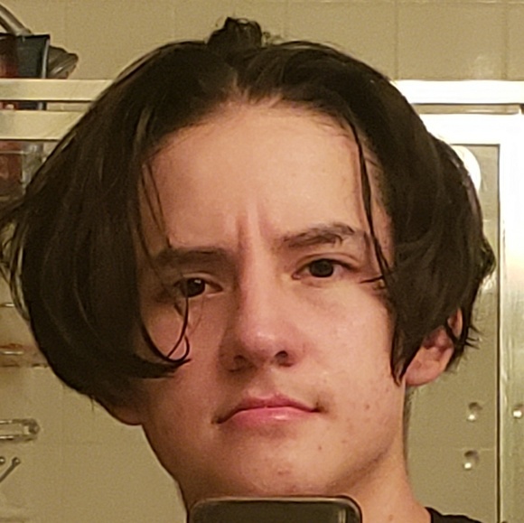 _rvj_